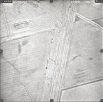 97S-66-198 by Horizons, Inc. Rapid City, South Dakota