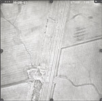 97S-66-199 by Horizons, Inc. Rapid City, South Dakota