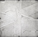 97S-66-201 by Horizons, Inc. Rapid City, South Dakota