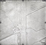 97S-66-203 by Horizons, Inc. Rapid City, South Dakota