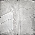 97S-66-204 by Horizons, Inc. Rapid City, South Dakota