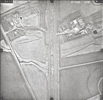97S-66-206 by Horizons, Inc. Rapid City, South Dakota