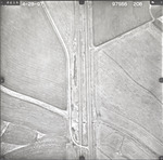 97S-66-208 by Horizons, Inc. Rapid City, South Dakota