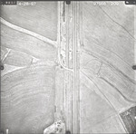 97S-66-209 by Horizons, Inc. Rapid City, South Dakota