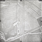 97S-66-210 by Horizons, Inc. Rapid City, South Dakota
