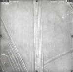 97S-66-213 by Horizons, Inc. Rapid City, South Dakota