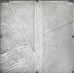 97S-66-214 by Horizons, Inc. Rapid City, South Dakota