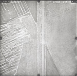 97S-66-215 by Horizons, Inc. Rapid City, South Dakota