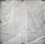 97S-66-216 by Horizons, Inc. Rapid City, South Dakota