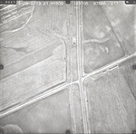 97S-66-217 by Horizons, Inc. Rapid City, South Dakota