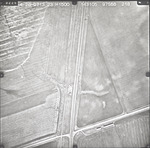 97S-66-218 by Horizons, Inc. Rapid City, South Dakota