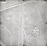 97S-66-220 by Horizons, Inc. Rapid City, South Dakota