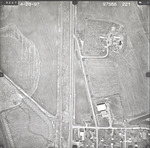 97S-66-221 by Horizons, Inc. Rapid City, South Dakota