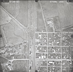97S-66-222 by Horizons, Inc. Rapid City, South Dakota