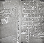 97S-66-223 by Horizons, Inc. Rapid City, South Dakota