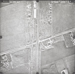 97S-66-225 by Horizons, Inc. Rapid City, South Dakota