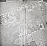 97S-66-226 by Horizons, Inc. Rapid City, South Dakota