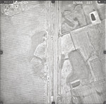97S-66-227 by Horizons, Inc. Rapid City, South Dakota