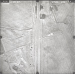 97S-66-229 by Horizons, Inc. Rapid City, South Dakota