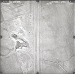 97S-66-230 by Horizons, Inc. Rapid City, South Dakota