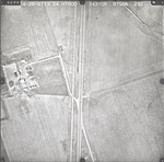 97S-66-232 by Horizons, Inc. Rapid City, South Dakota