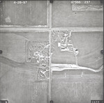 97S-66-237 by Horizons, Inc. Rapid City, South Dakota