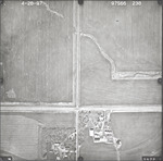97S-66-238 by Horizons, Inc. Rapid City, South Dakota