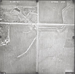 97S-66-243 by Horizons, Inc. Rapid City, South Dakota