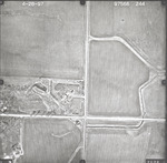 97S-66-244 by Horizons, Inc. Rapid City, South Dakota