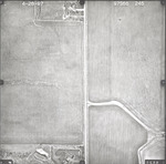 97S-66-245 by Horizons, Inc. Rapid City, South Dakota