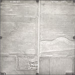 97S-66-247 by Horizons, Inc. Rapid City, South Dakota