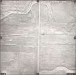 97S-66-248 by Horizons, Inc. Rapid City, South Dakota