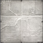 97S-66-249 by Horizons, Inc. Rapid City, South Dakota