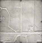 97S-66-250 by Horizons, Inc. Rapid City, South Dakota