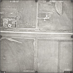 97S-66-252 by Horizons, Inc. Rapid City, South Dakota