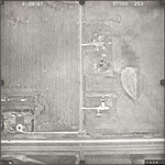 97S-66-253 by Horizons, Inc. Rapid City, South Dakota
