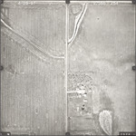 97S-66-254 by Horizons, Inc. Rapid City, South Dakota