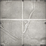 97S-66-255 by Horizons, Inc. Rapid City, South Dakota