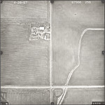 97S-66-256 by Horizons, Inc. Rapid City, South Dakota