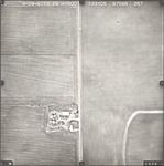 97S-66-257 by Horizons, Inc. Rapid City, South Dakota