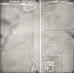 97S-66-259 by Horizons, Inc. Rapid City, South Dakota