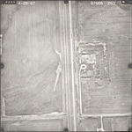97S-66-260 by Horizons, Inc. Rapid City, South Dakota