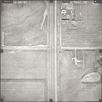 97S-66-261 by Horizons, Inc. Rapid City, South Dakota