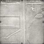 97S-66-262 by Horizons, Inc. Rapid City, South Dakota