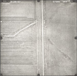 97S-66-263 by Horizons, Inc. Rapid City, South Dakota