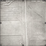 97S-66-264 by Horizons, Inc. Rapid City, South Dakota