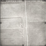 97S-66-265 by Horizons, Inc. Rapid City, South Dakota