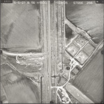 97S-66-266 by Horizons, Inc. Rapid City, South Dakota