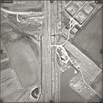 97S-66-267 by Horizons, Inc. Rapid City, South Dakota