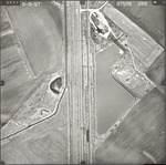 97S-66-268 by Horizons, Inc. Rapid City, South Dakota